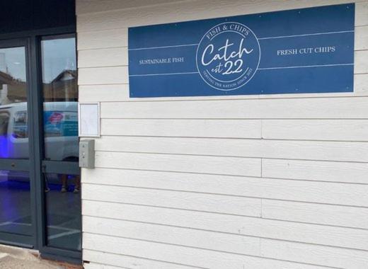 Oaken Caravan - Golden Sands Away Resorts Kinmel Bay 외부 사진